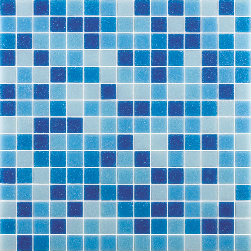 mir alma mix 0_8 inch ces 125 wall and floor mosaic distributed by surface group natural materials
