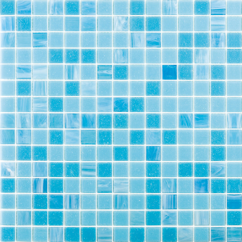 mir alma mix 0_8 inch cn 210 wall and floor mosaic distributed by surface group natural materials