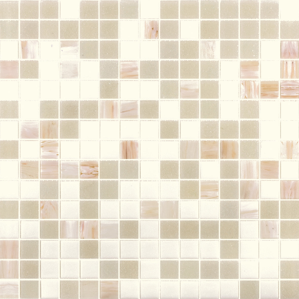 mir alma mix 0_8 inch cn 223 wall and floor mosaic distributed by surface group natural materials