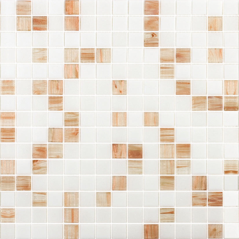 mir alma mix 0_8 inch cn 230 wall and floor mosaic distributed by surface group natural materials