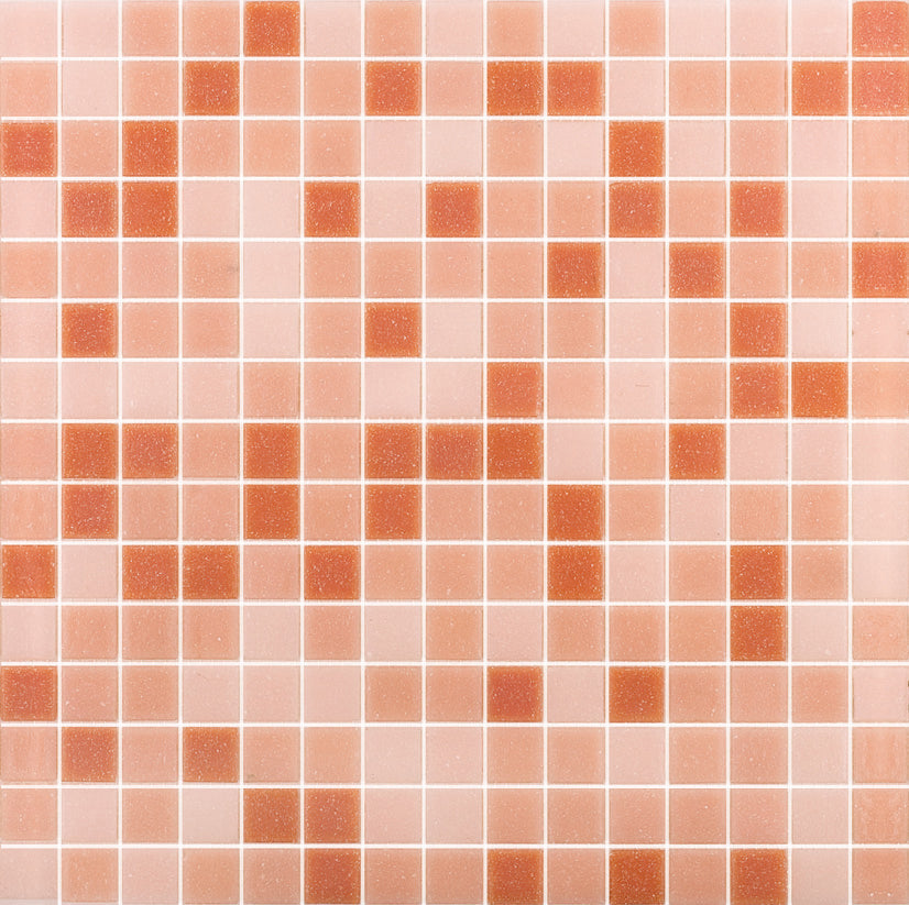 mir alma mix 0_8 inch cns 110 wall and floor mosaic distributed by surface group natural materials