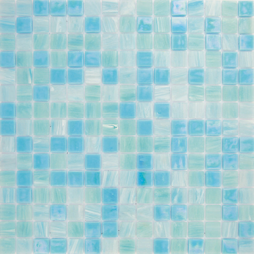mir alma mix 0_8 inch crete wall and floor mosaic distributed by surface group natural materials