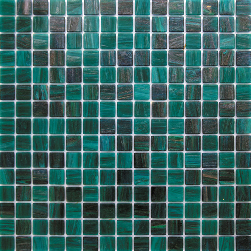 mir alma mix 0_8 inch haley gmc wall and floor mosaic distributed by surface group natural materials