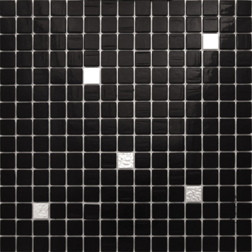mir alma mix 0_8 inch jupiter5 gmc wall and floor mosaic distributed by surface group natural materials