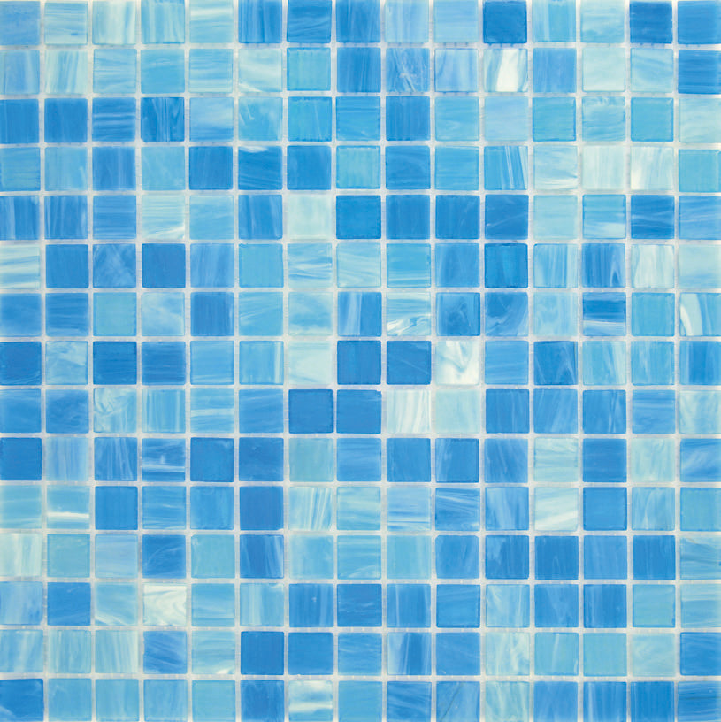 mir alma mix 0_8 inch pure wall and floor mosaic distributed by surface group natural materials