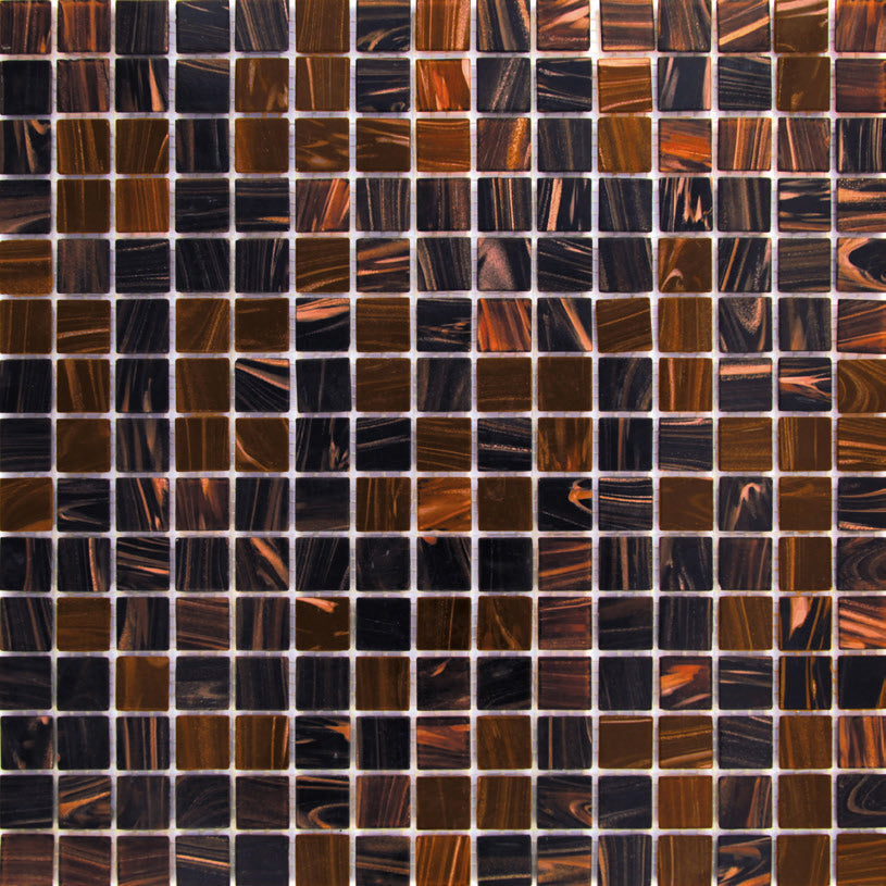 mir alma mix 0_8 inch tobacco 2 wall and floor mosaic distributed by surface group natural materials