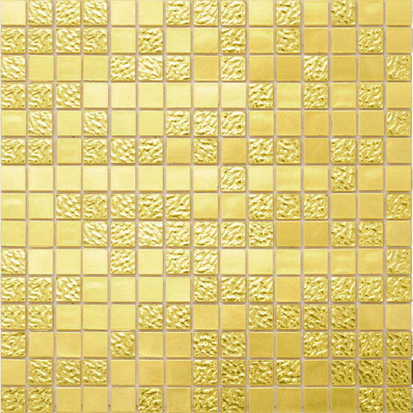 mir alma mix 0_8 inch zeus gmc wall and floor mosaic distributed by surface group natural materials
