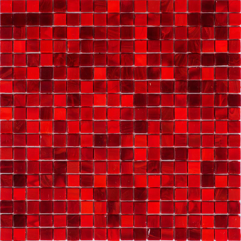 mir alma solid colors 0_6 inch nibble n106 wall and floor mosaic distributed by surface group natural materials