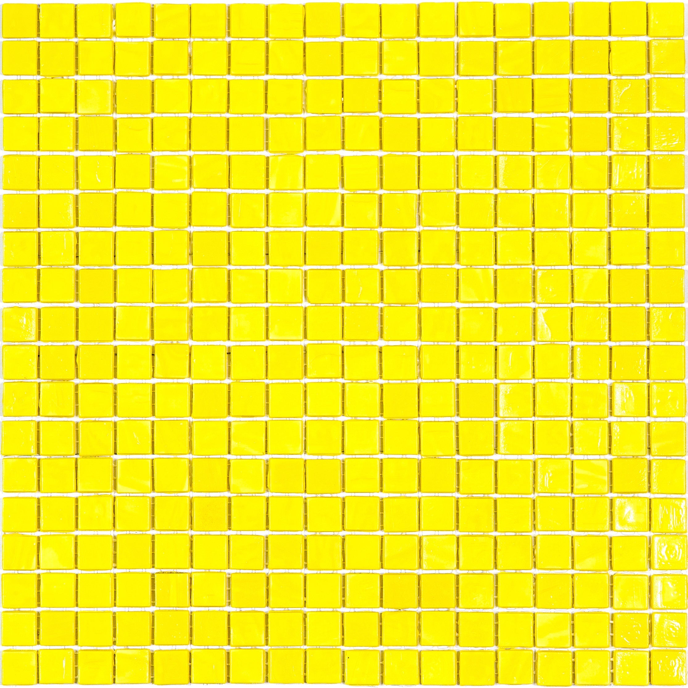mir alma solid colors 0_6 inch nibble nc0709 wall and floor mosaic distributed by surface group natural materials
