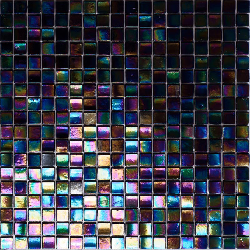 mir alma solid colors 0_6 inch nibble ne54 wall and floor mosaic distributed by surface group natural materials