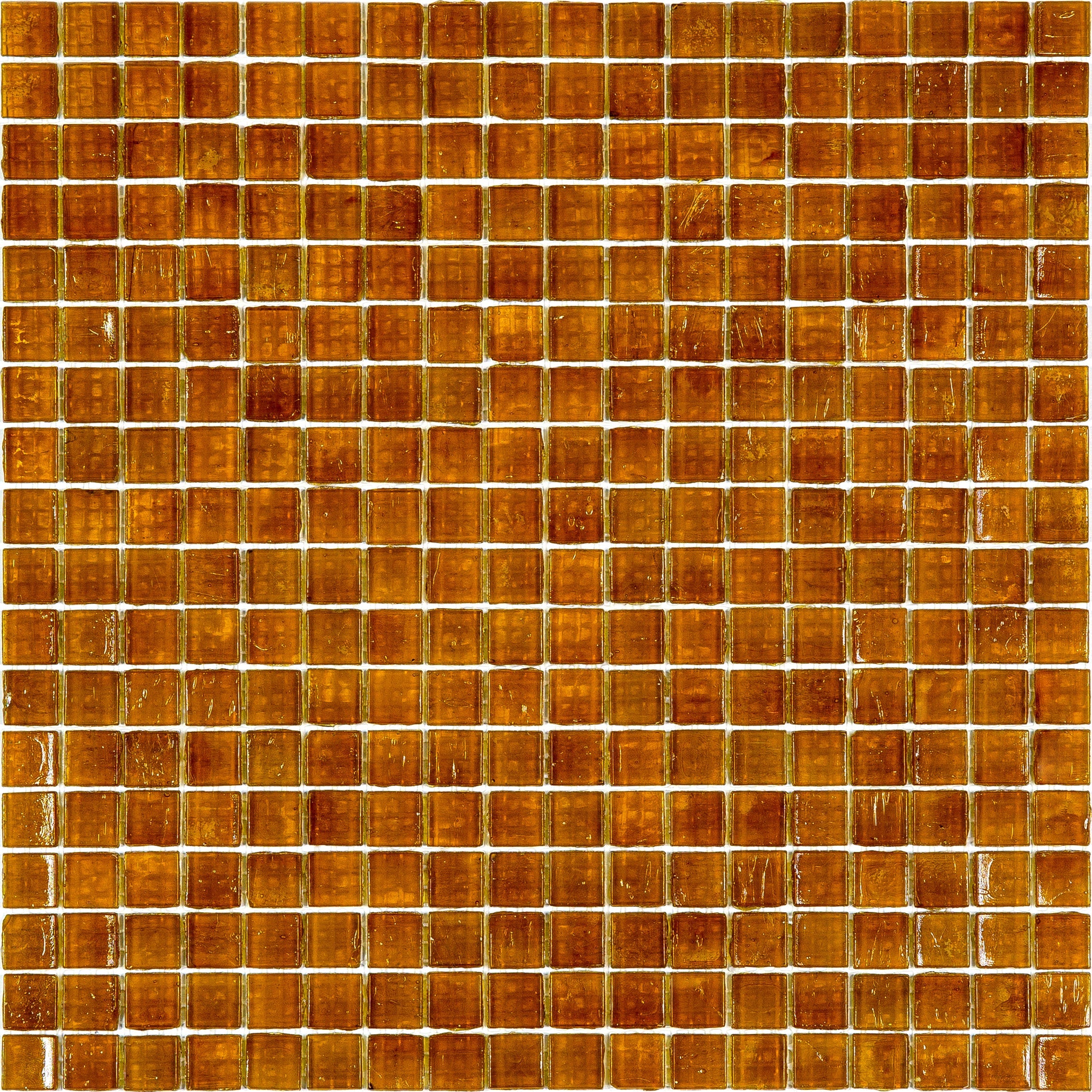 mir alma solid colors 0_6 inch nibble nt42 wall and floor mosaic distributed by surface group natural materials