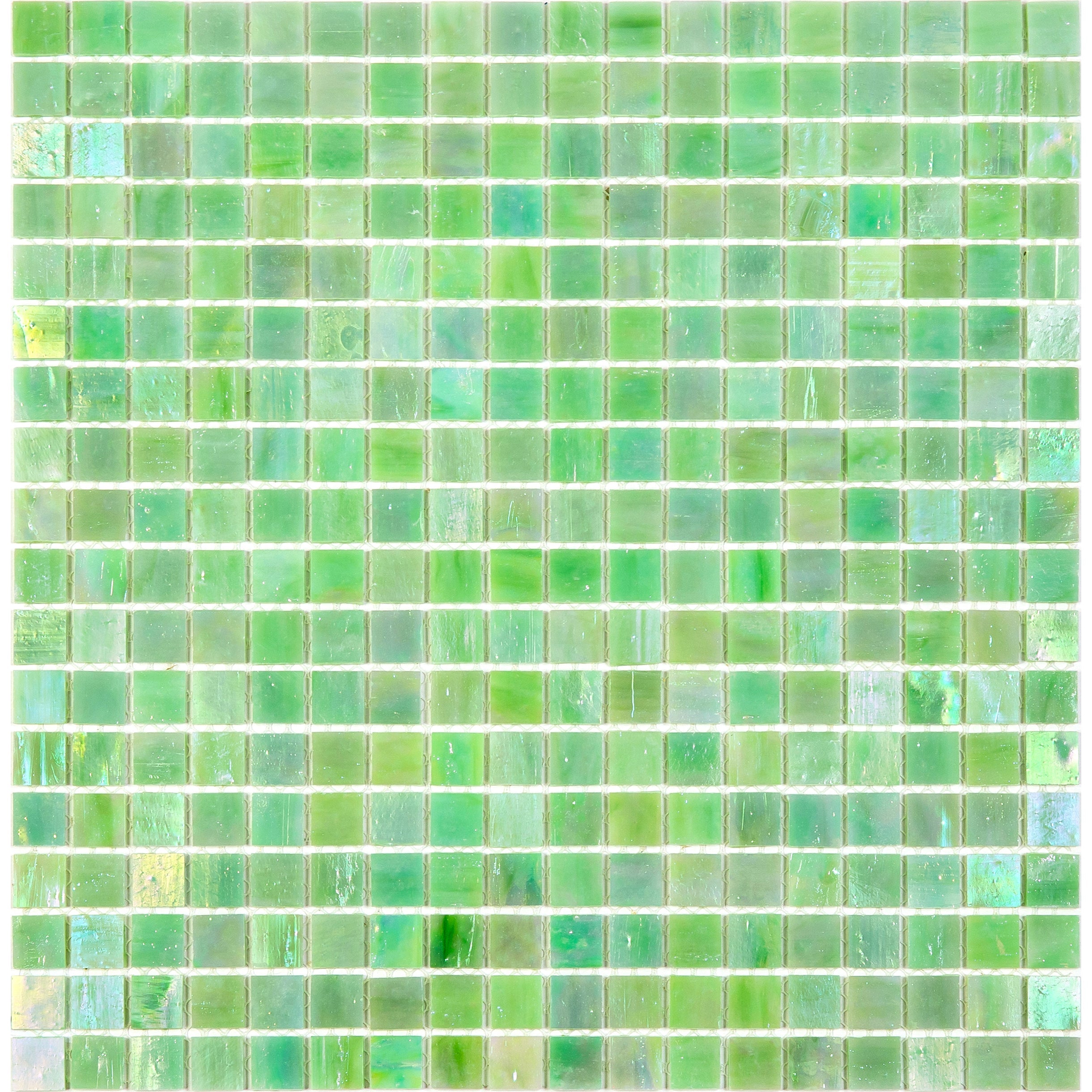 mir alma solid colors 0_6 inch nibble sm17 wall and floor mosaic distributed by surface group natural materials