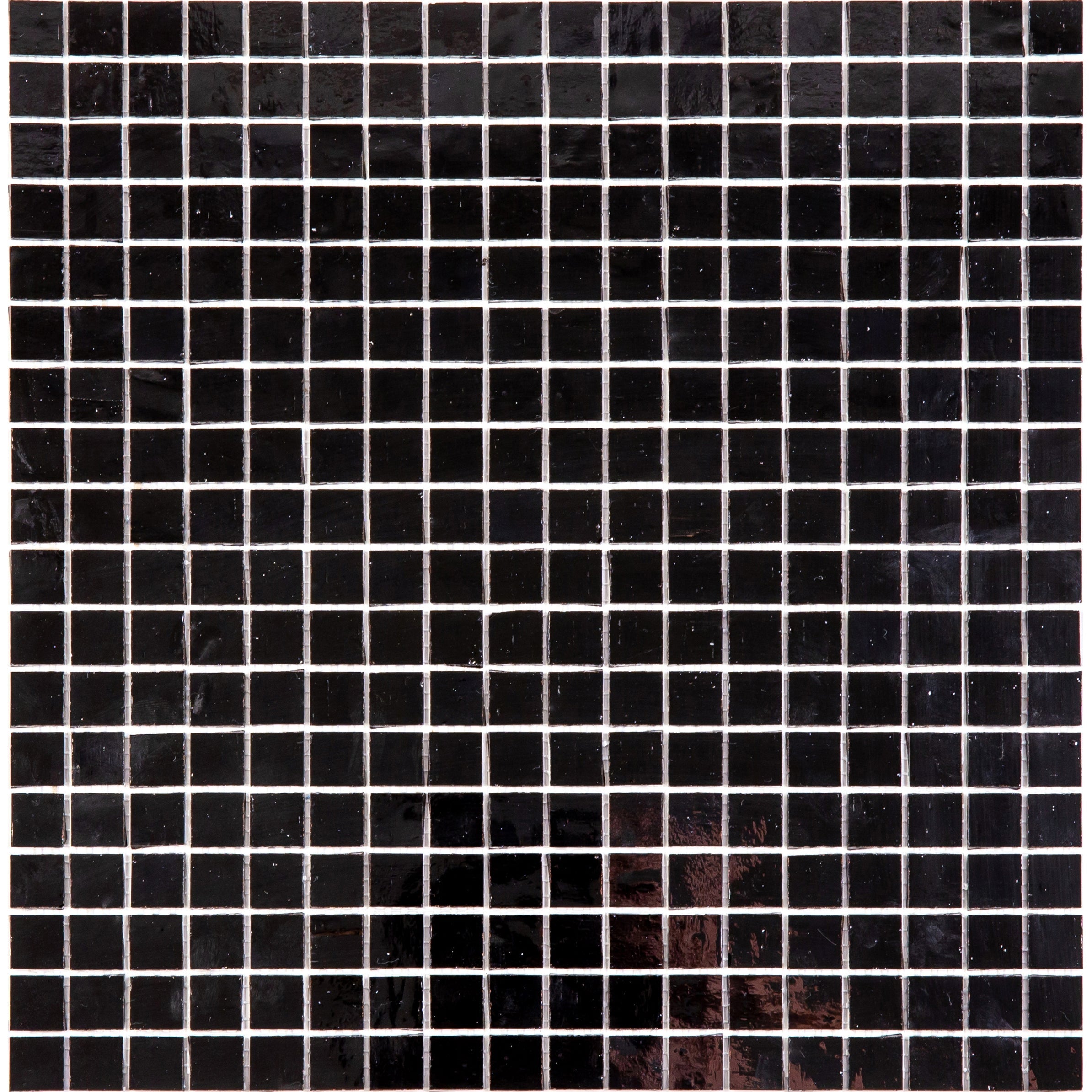 mir alma solid colors 0_6 inch nibble sm31 wall and floor mosaic distributed by surface group natural materials