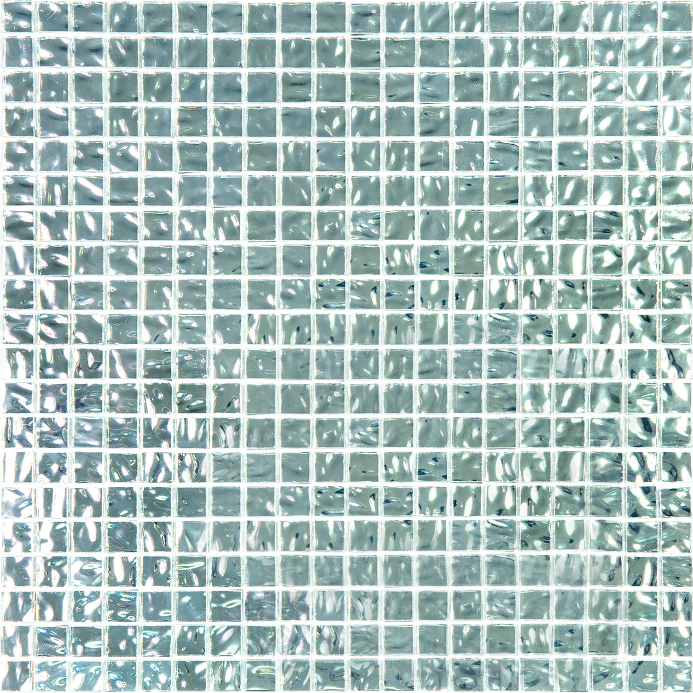 mir alma solid colors 0_8 inch fg fg04 15 wall and floor mosaic distributed by surface group natural materials