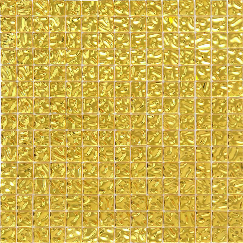 mir alma solid colors 0_8 inch fg g22 2 wall and floor mosaic distributed by surface group natural materials