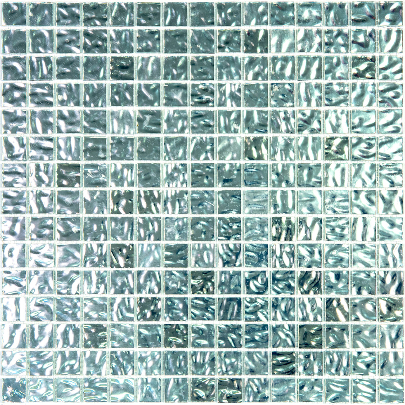 mir alma solid colors 0_8 inch fg s23 2 wall and floor mosaic distributed by surface group natural materials