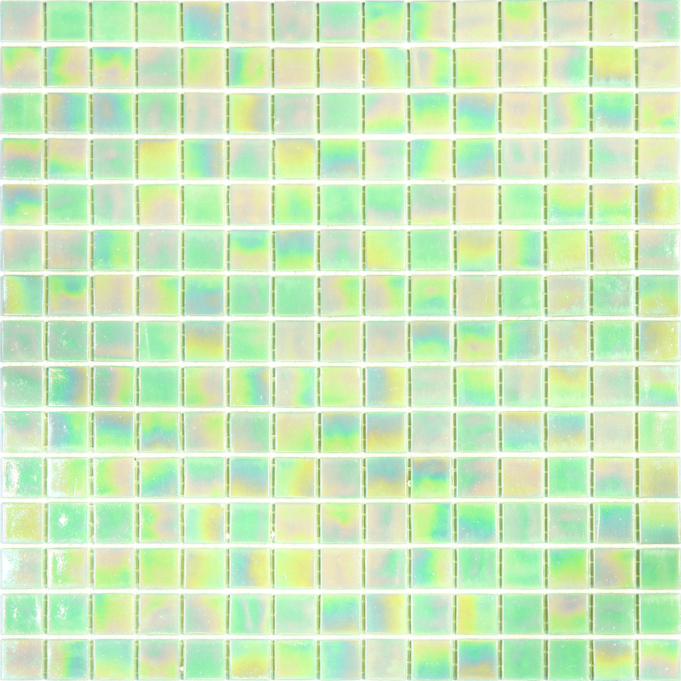mir alma solid colors 0_8 inch pearly pb429 wall and floor mosaic distributed by surface group natural materials