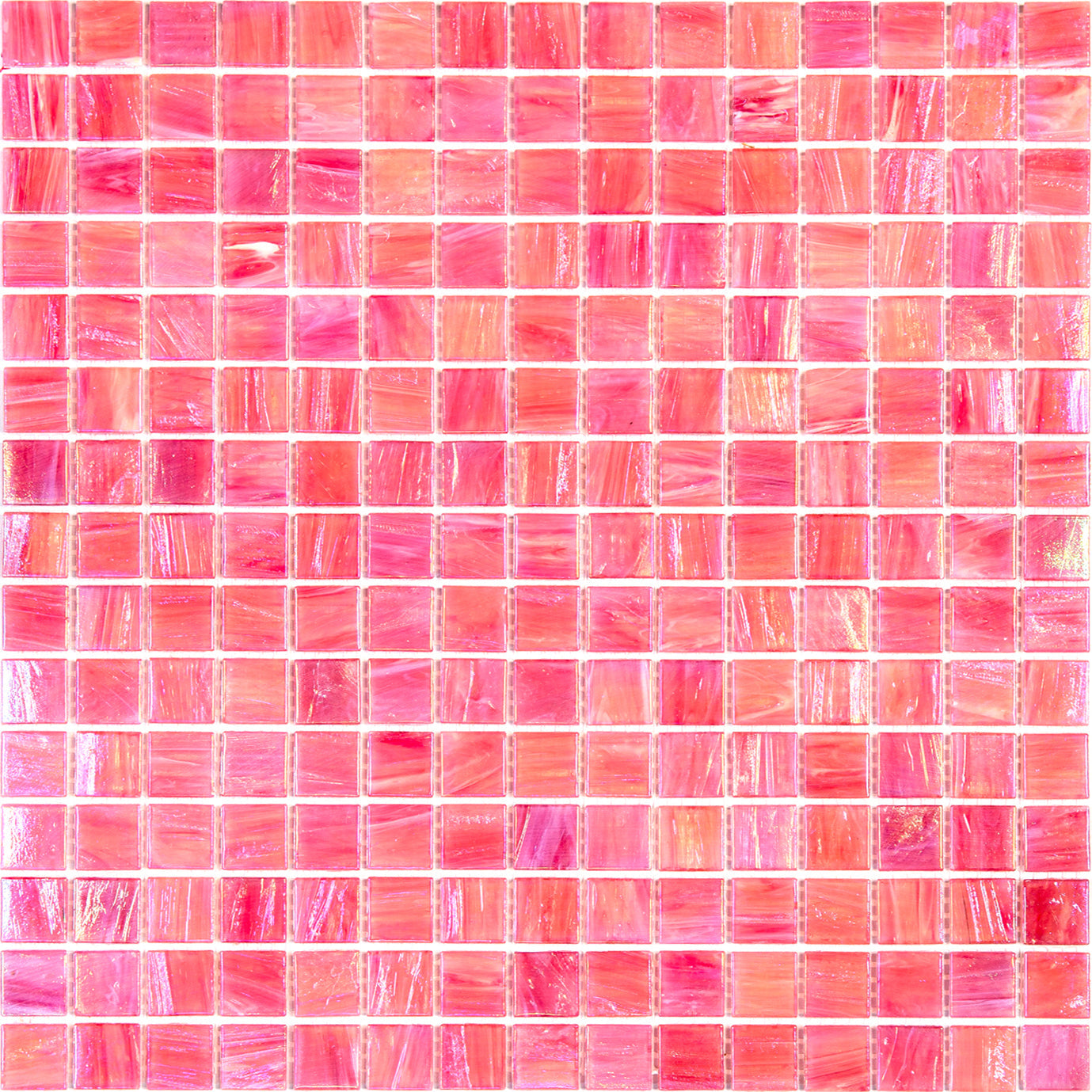 mir alma solid colors 0_8 inch pearly pn609 wall and floor mosaic distributed by surface group natural materials