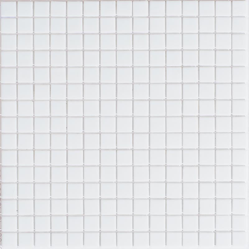 mir alma solid colors 0_8 inch sandy sbn108 wall and floor mosaic distributed by surface group natural materials
