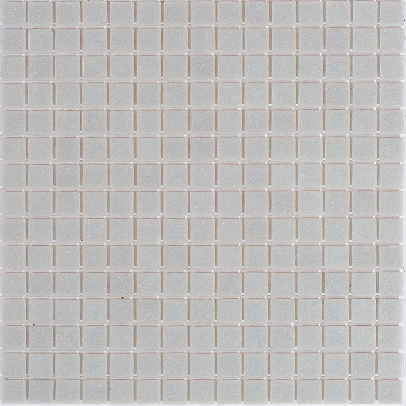 mir alma solid colors 0_8 inch sandy se14 wall and floor mosaic distributed by surface group natural materials