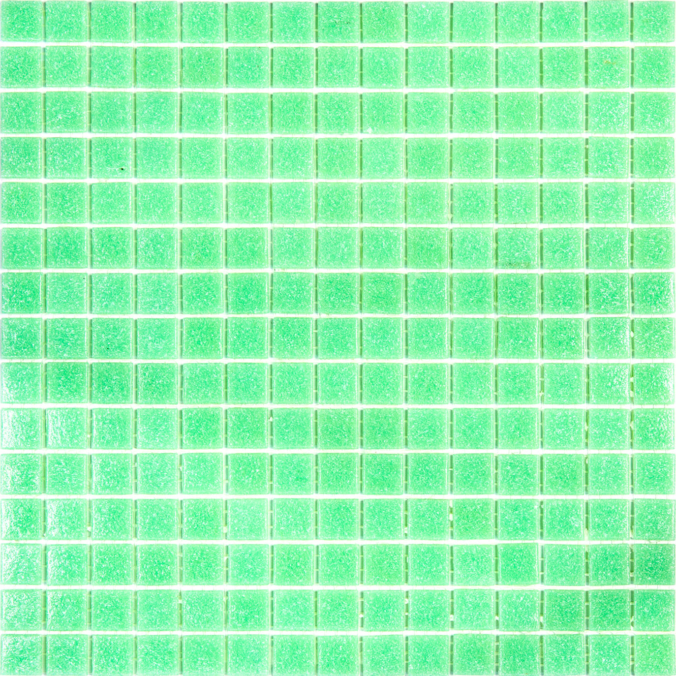 mir alma solid colors 0_8 inch sandy se28 wall and floor mosaic distributed by surface group natural materials