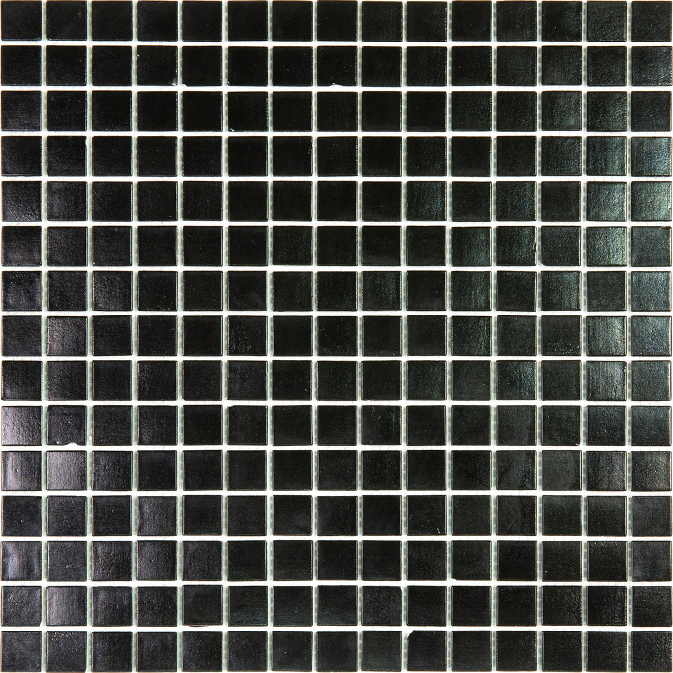 mir alma solid colors 0_8 inch sandy se56 wall and floor mosaic distributed by surface group natural materials