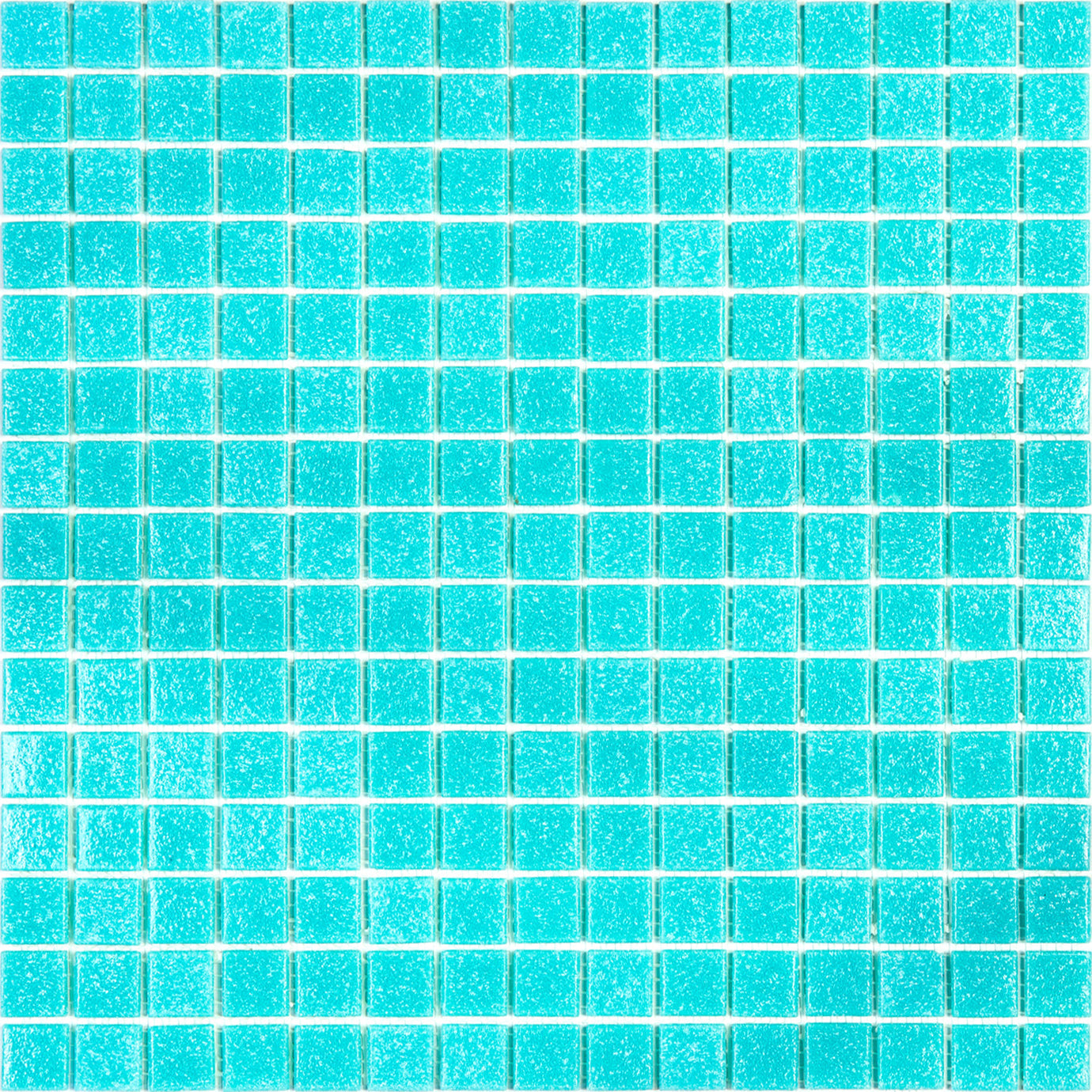 mir alma solid colors 0_8 inch sandy se69 wall and floor mosaic distributed by surface group natural materials