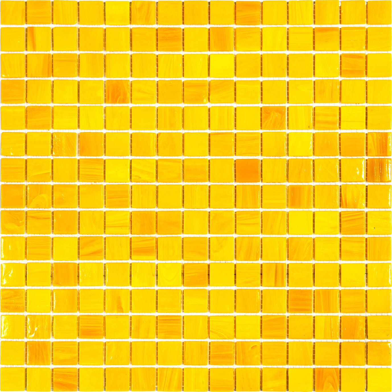 mir alma solid colors 0_8 inch sandy sn286 wall and floor mosaic distributed by surface group natural materials