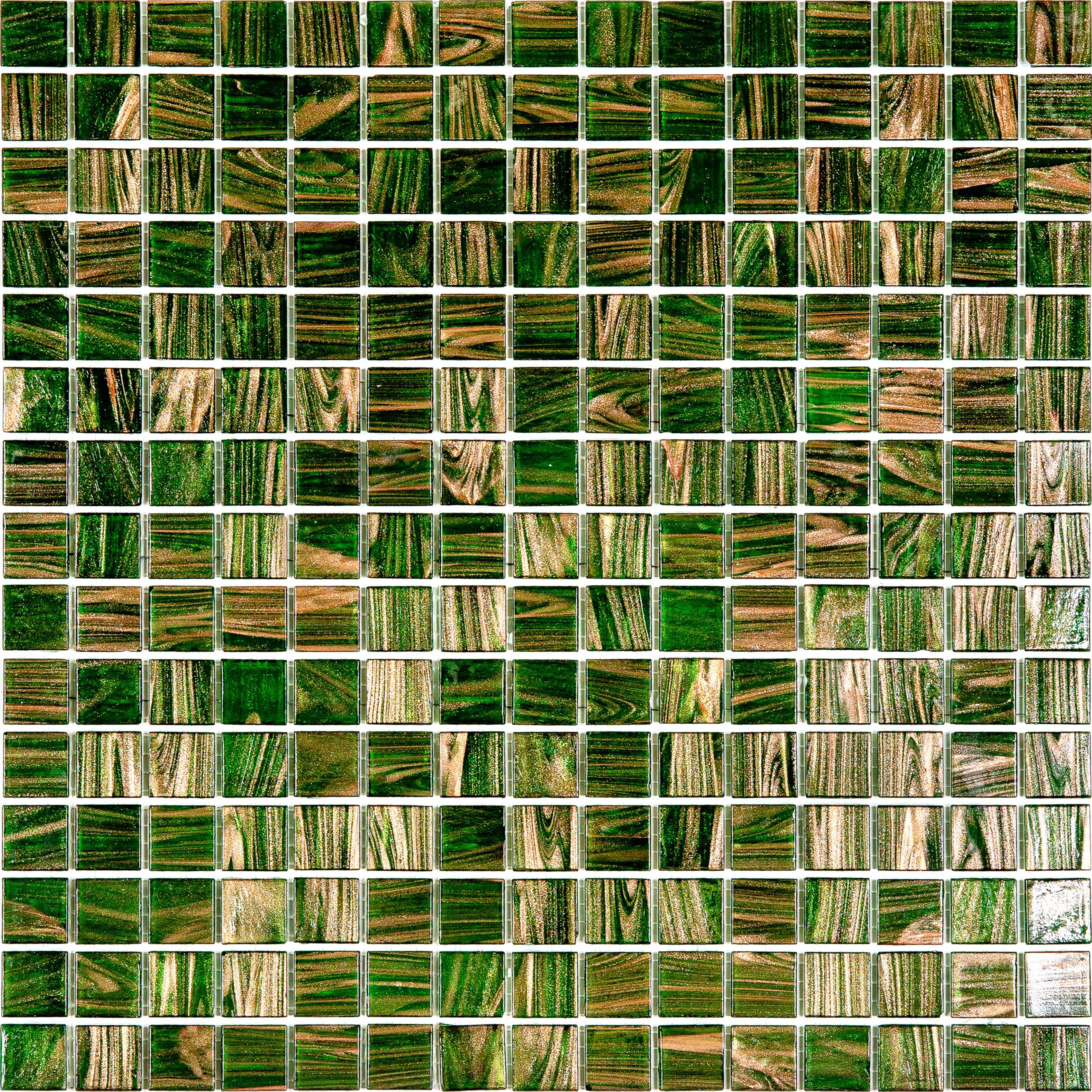 mir alma solid colors 0_8 inch stella ste328 wall and floor mosaic distributed by surface group natural materials
