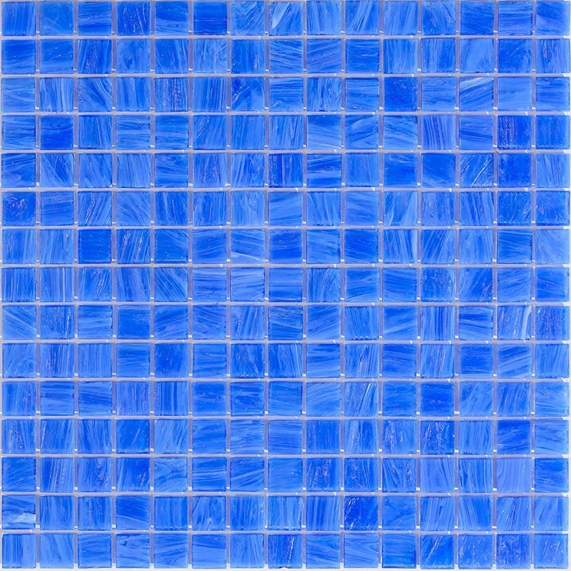 mir alma solid colors 0_8 inch stella stm05 wall and floor mosaic distributed by surface group natural materials