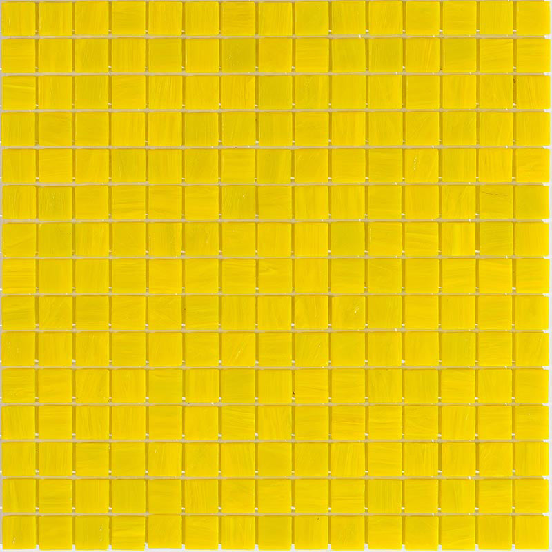 mir alma solid colors 0_8 inch stella stm18 wall and floor mosaic distributed by surface group natural materials