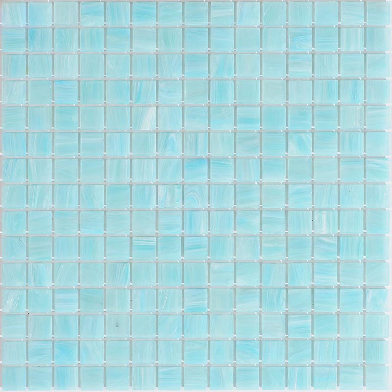 mir alma solid colors 0_8 inch stella stm38 wall and floor mosaic distributed by surface group natural materials