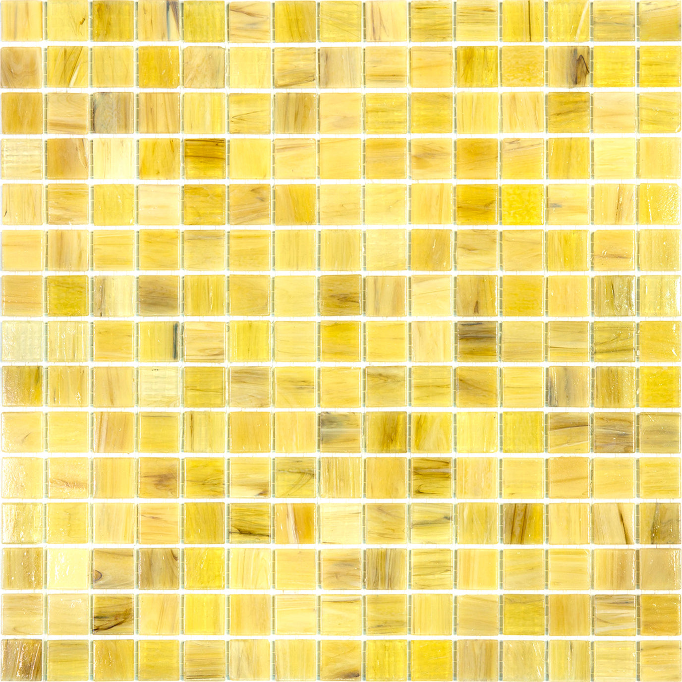mir alma solid colors 0_8 inch stella stn620 wall and floor mosaic distributed by surface group natural materials