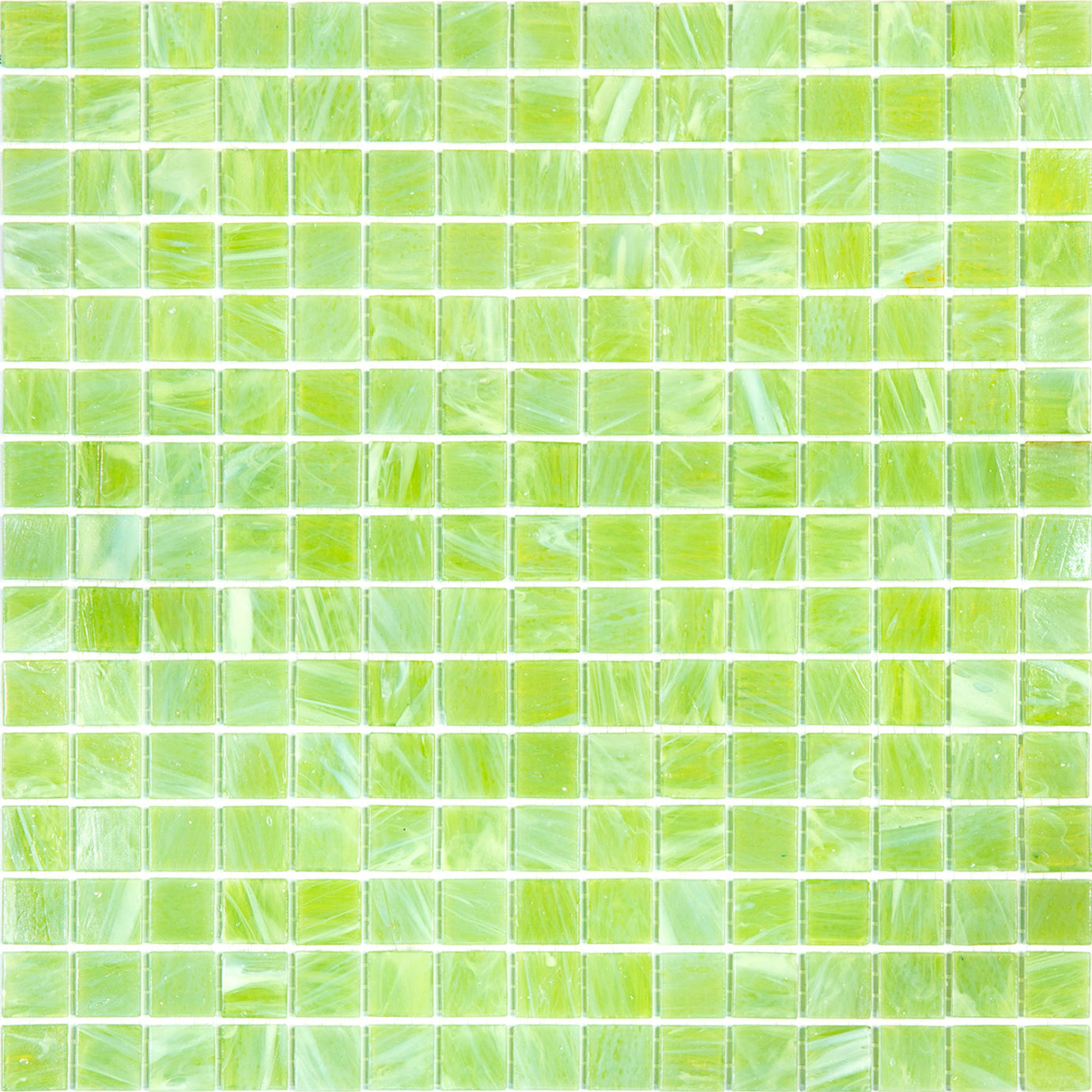 mir alma solid colors 0_8 inch stella stn682 2 wall and floor mosaic distributed by surface group natural materials