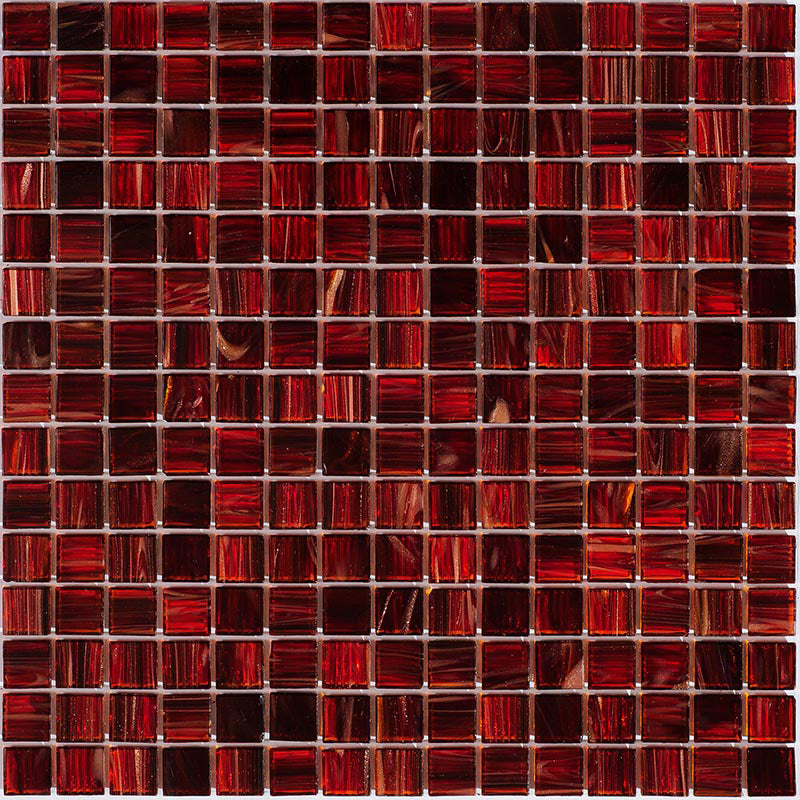 mir alma solid colors 0_8 inch stella stn706 wall and floor mosaic distributed by surface group natural materials