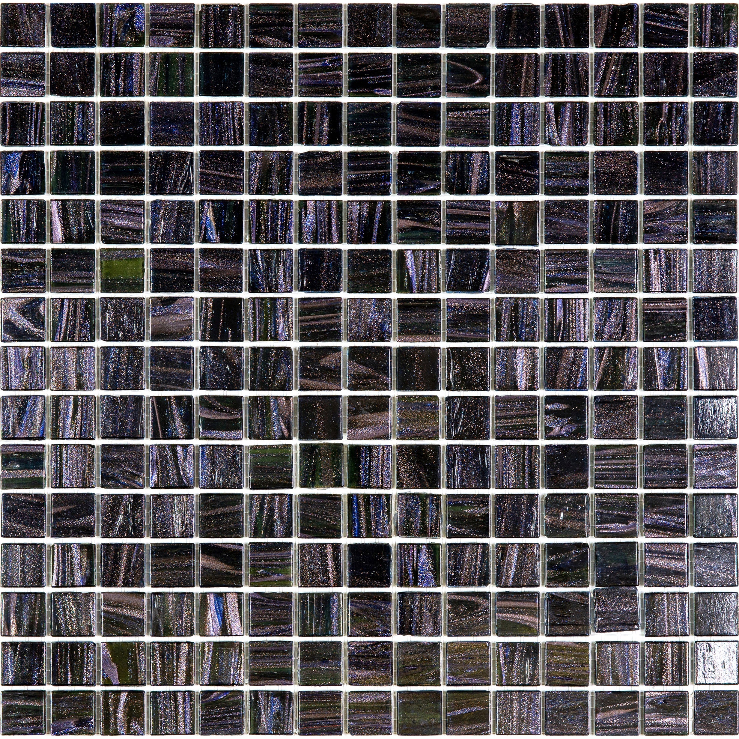 mir alma solid colors 0_8 inch stella stn753 wall and floor mosaic distributed by surface group natural materials