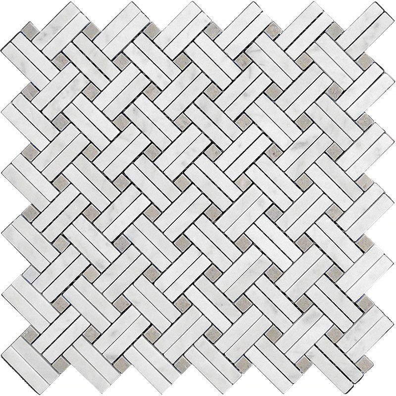 mir natural line marbella andalusia wall and floor mosaic distributed by surface group natural materials