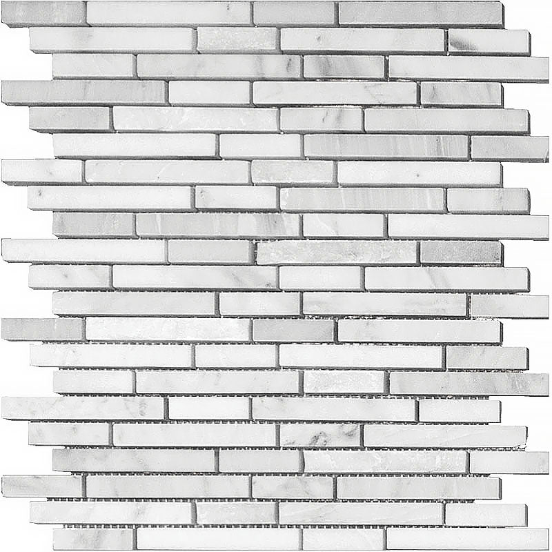mir natural line marbella old city wall and floor mosaic distributed by surface group natural materials