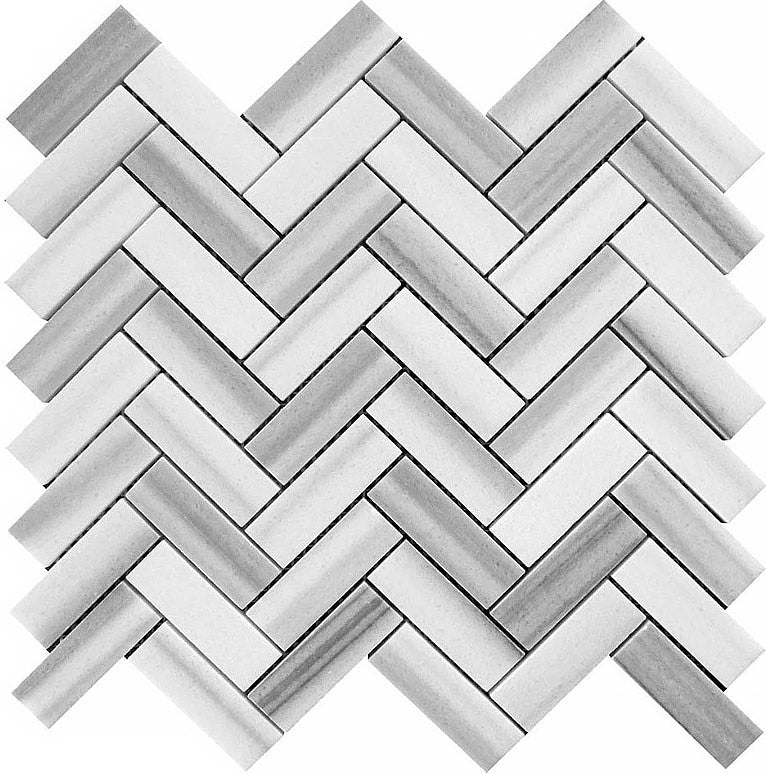 mir natural line marmara bosphorus wall and floor mosaic distributed by surface group natural materials