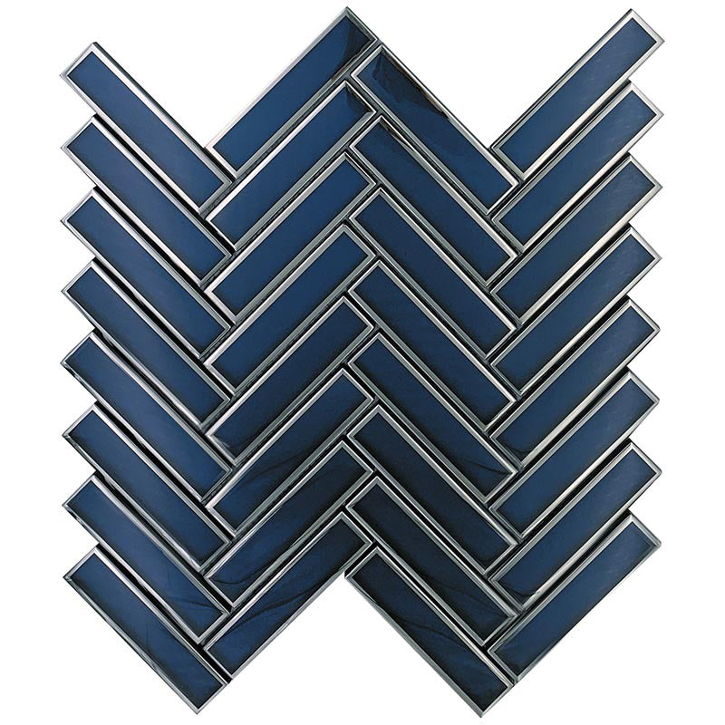 mir natural line monaco condamine marine wall and floor mosaic distributed by surface group natural materials