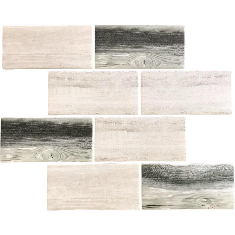 mir natural line nantucket madaket wall and floor mosaic distributed by surface group natural materials