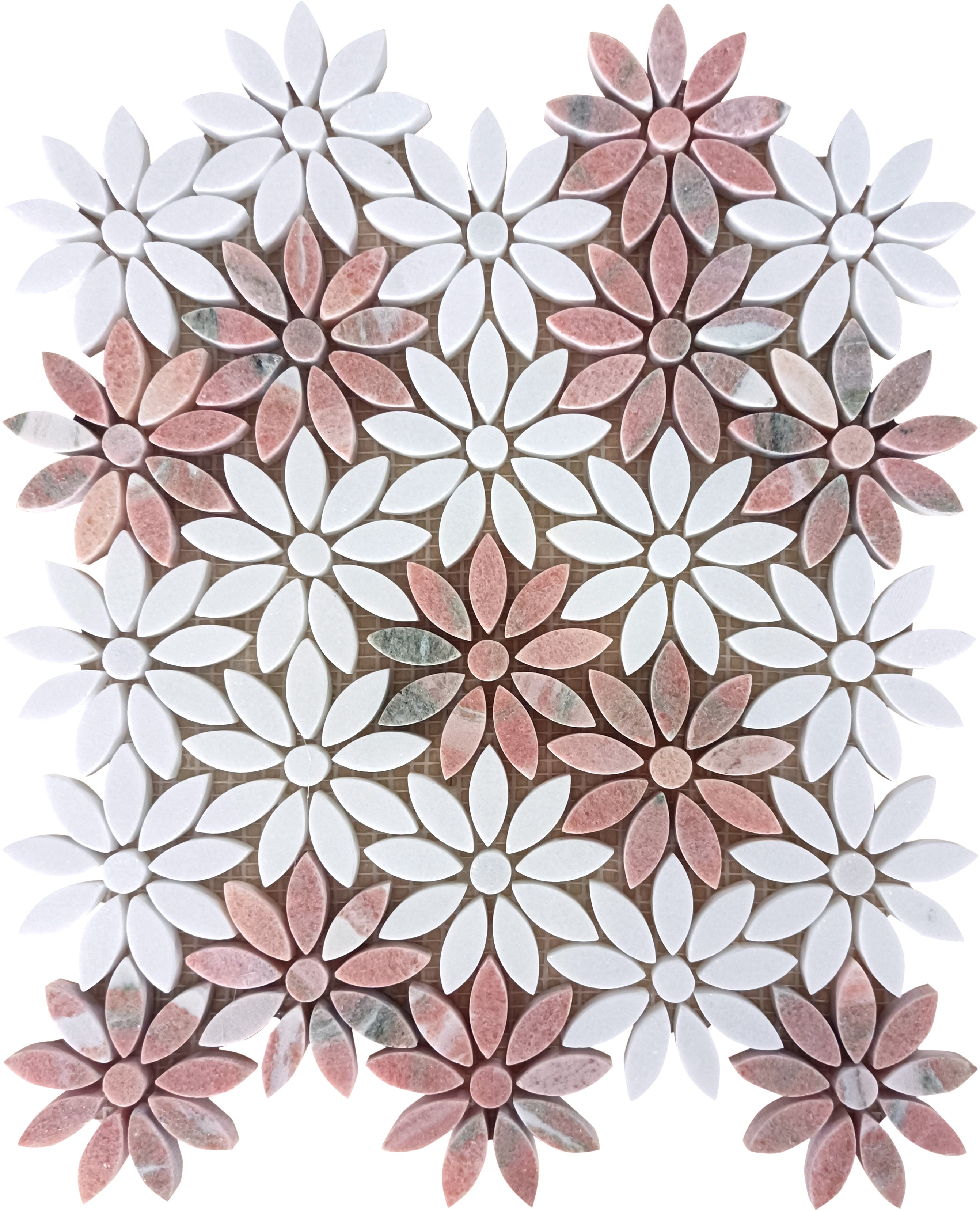 mir natural line norway kristiansand wall and floor mosaic distributed by surface group natural materials