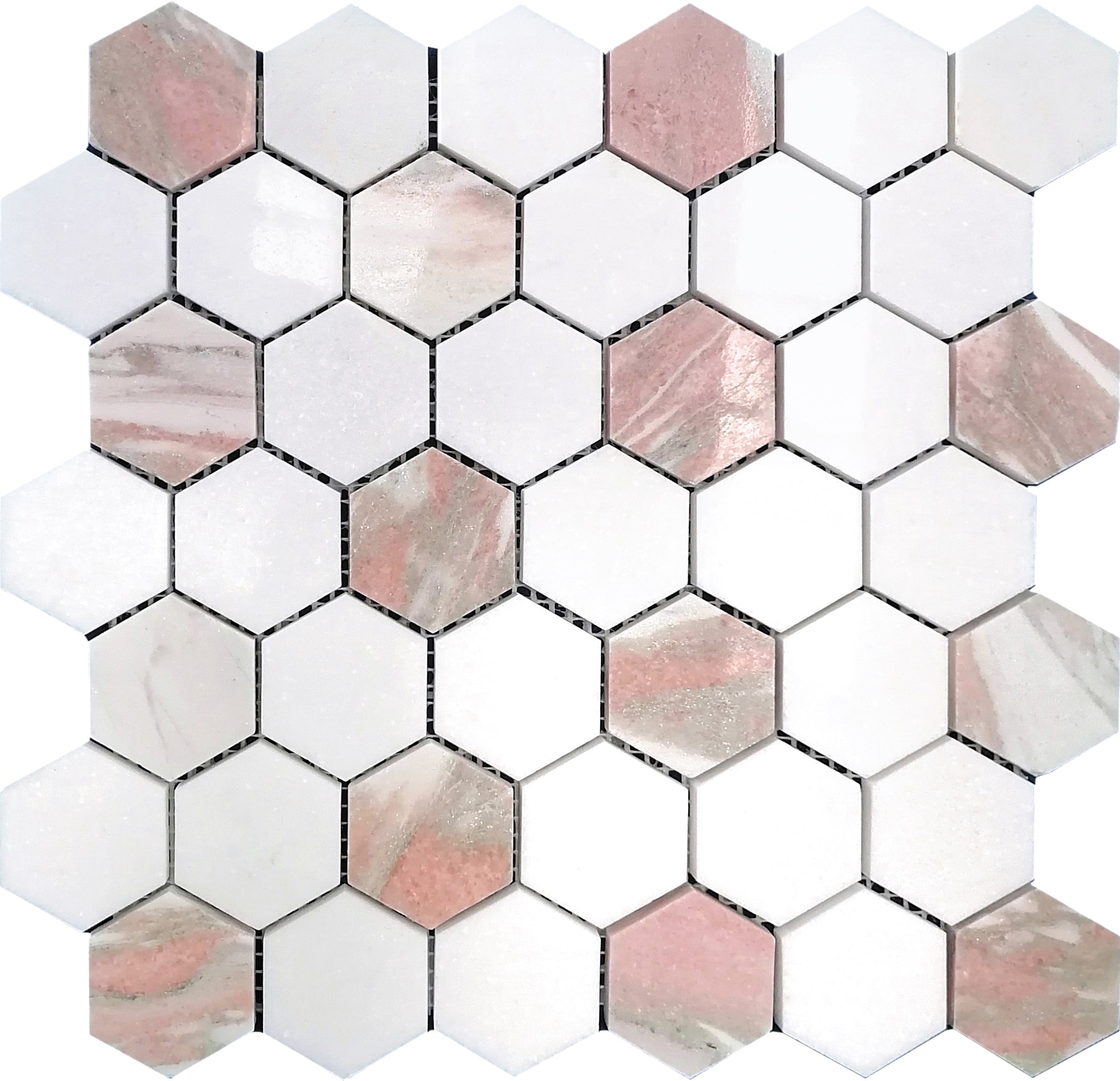 mir natural line norway tromso wall and floor mosaic distributed by surface group natural materials