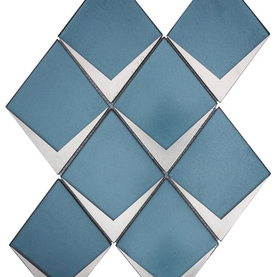 mir natural line saint tropez saint tropez cadet wall and floor mosaic distributed by surface group natural materials