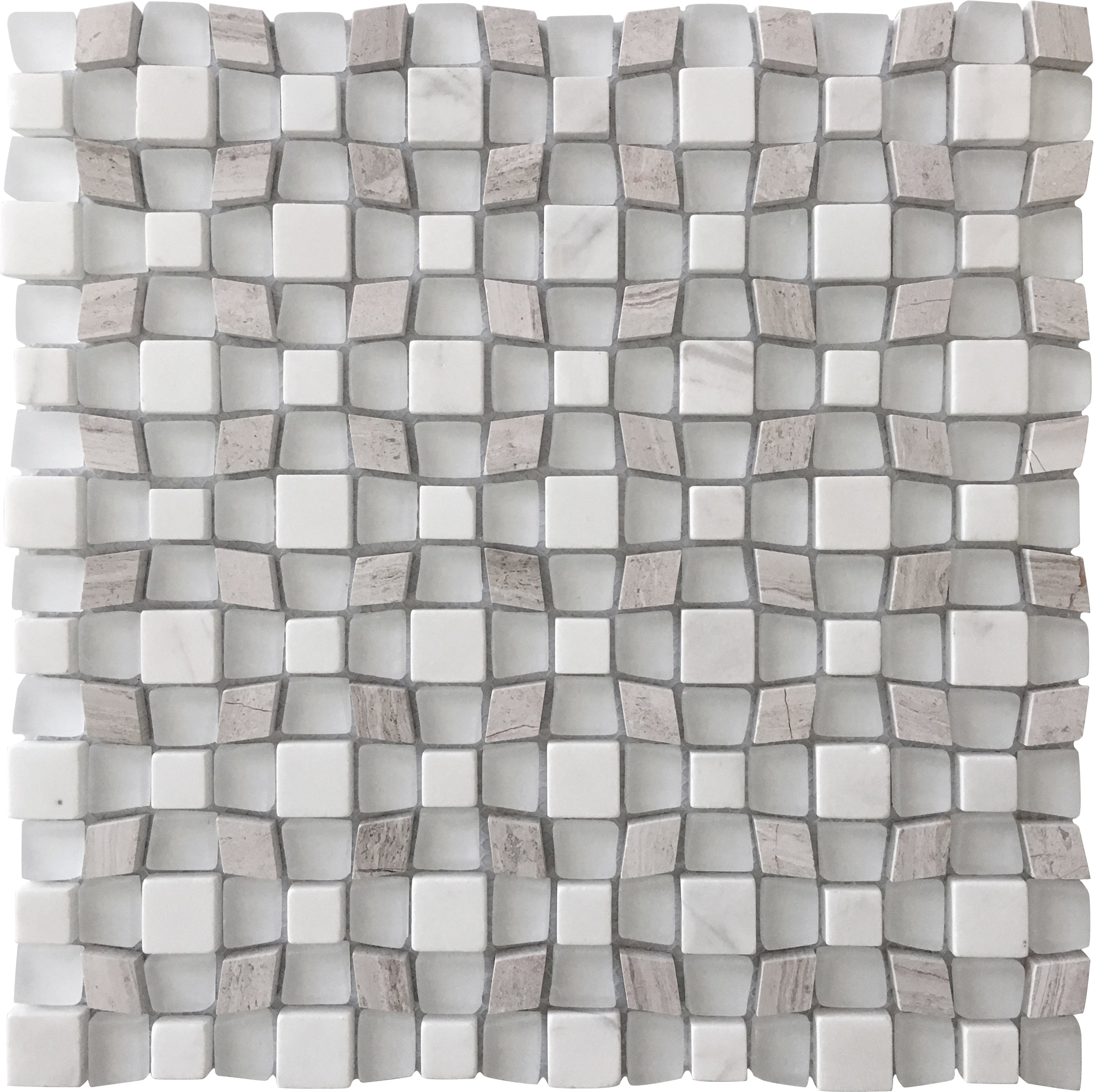 mir natural line savannah majestic wall and floor mosaic distributed by surface group natural materials