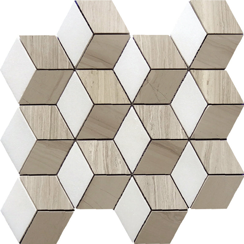 mir natural line savannah metropolitan wall and floor mosaic distributed by surface group natural materials