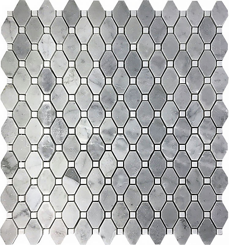 mir natural line seattle ballard wall and floor mosaic distributed by surface group natural materials