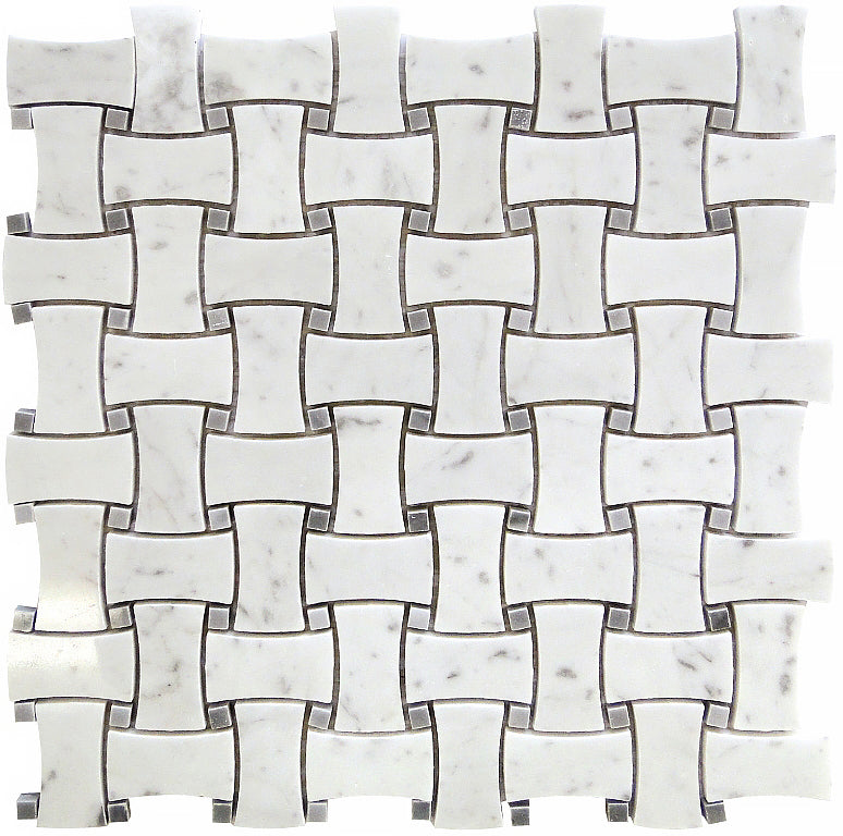 mir natural line seattle beacon hill wall and floor mosaic distributed by surface group natural materials