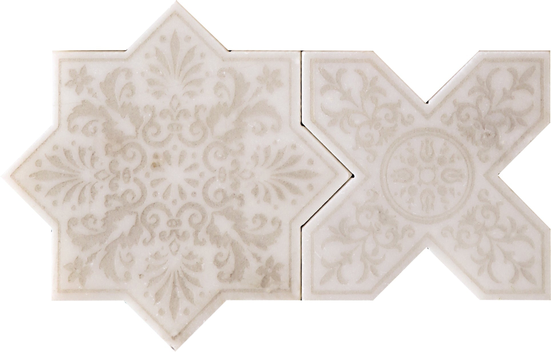 mir skalini pantheon pantheon antico wall and floor mosaic distributed by surface group natural materials