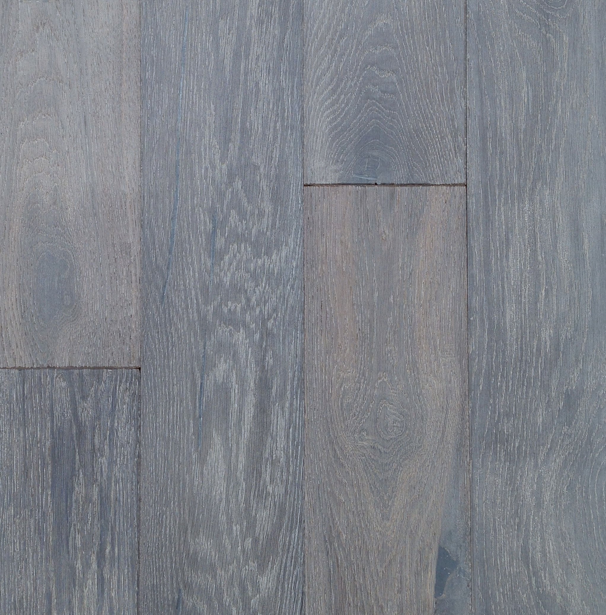 teka antique alaska german french white oak natural hardwood flooring plank fumed smoke distributed by surface group international